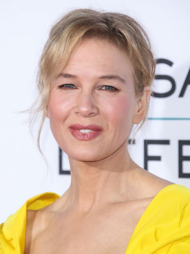 激変の 007 女優 整形疑惑を全否定 画像5 6 Movie Walker Press