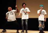 人気youtuberらが手掛けた 前職ぼくりり の主演映画 誰にも会いたくない に沖縄女子が大興奮 画像1 37 Movie Walker Press