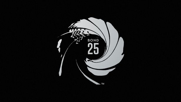 シリーズ25作目『BOND25(仮題)』は2020年公開！