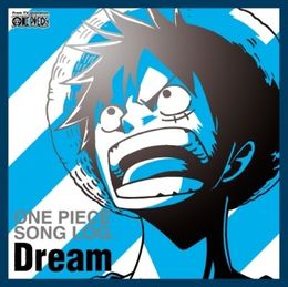 チョッパーの活躍も堪能できる One Piece Log Collection 最新作がいよいよ発売 画像17 Movie Walker Press