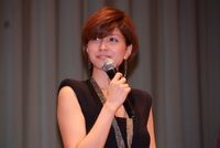 成宮寛貴が内田有紀の大ファンだったことを激白 生徒手帳に写真入れてました 最新の映画ニュースならmovie Walker Press