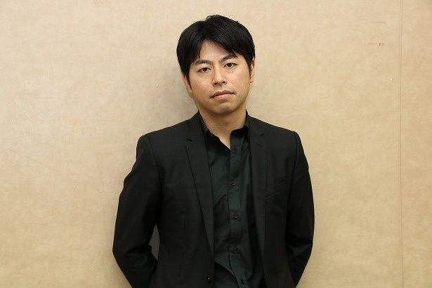 細田佳央太と関水渚を見出した石井裕也監督