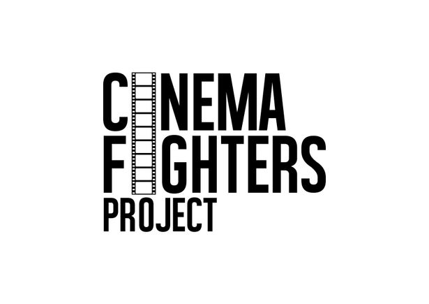 『その瞬間、僕は泣きたくなった-CINEMA FIGHTERS project』は秋公開予定