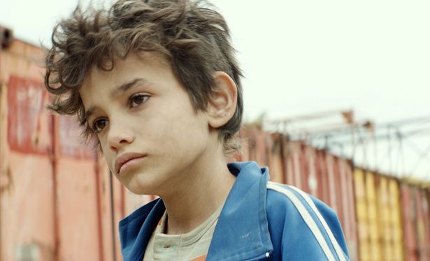 難民の少年が自分を生んだ罪で両親を訴える衝撃作『存在のない子供たち』(7月19日公開)