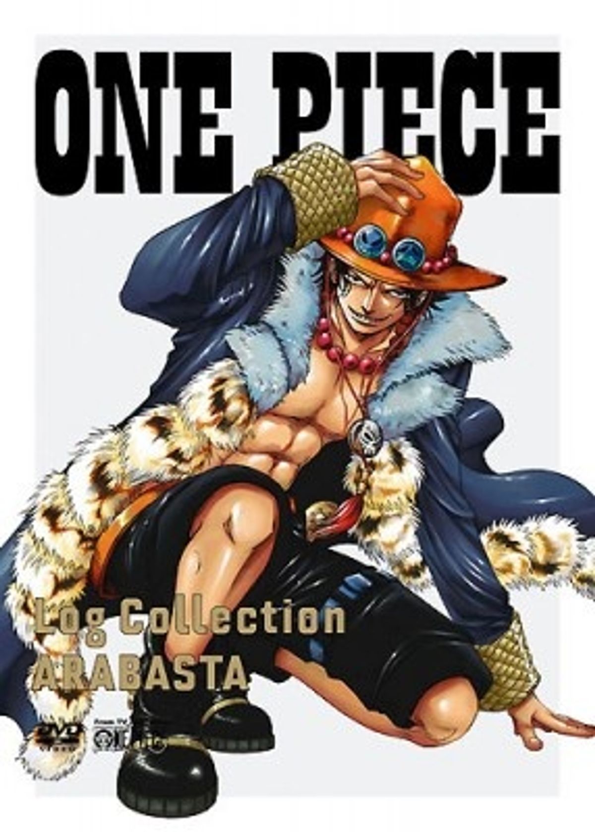 DVD] ONE PIECE Log Collection 19点セット | www.gamutgallerympls.com
