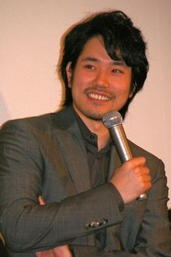 『GANTZ』初日開幕に、二宮和也「ここが始まり」とさらなるヒットを願う