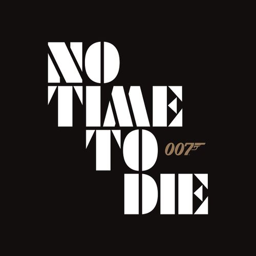 第25作目となる「007」シリーズ最新作の原題と公開が決定！『NO TIME TO DIE(原題)』