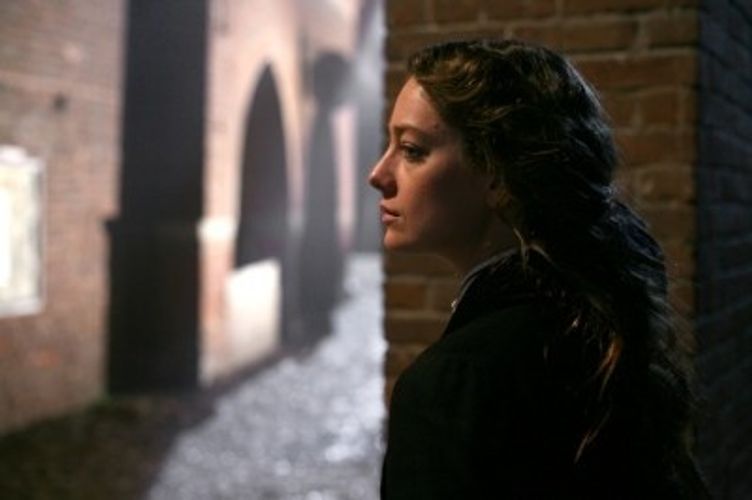 イタリア映画『愛の勝利を ムッソリーニを愛した女』と『プッチーニの愛人』の初日が決定