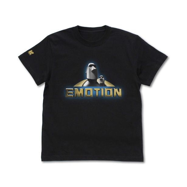 EMOTION Tシャツ1