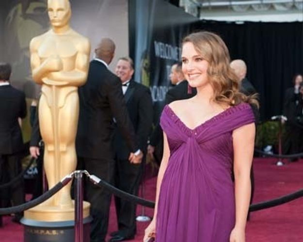 アカデミー賞主演女優賞は ブラック スワン のナタリー ポートマン 最新の映画ニュースならmovie Walker Press