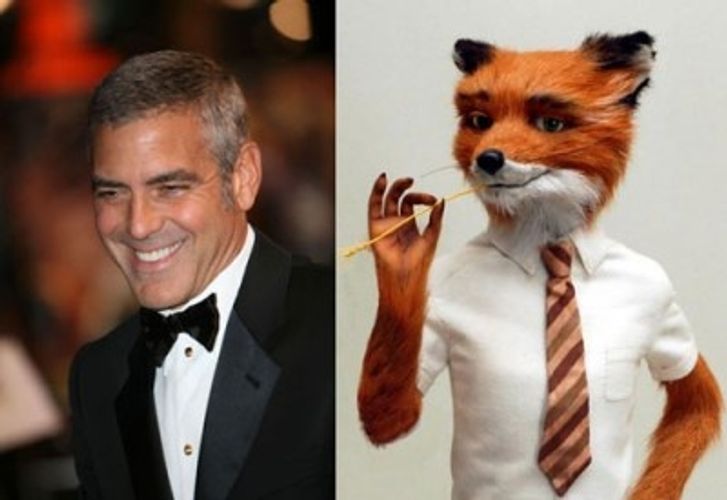 アカデミー賞俳優たちが体を張って挑んだ『Mr.FOX』の異色の収録方法とは？