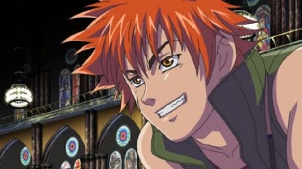 マクロスシリーズの生みの親が放つあの合体アニメが再始動 画像5 8 Movie Walker Press