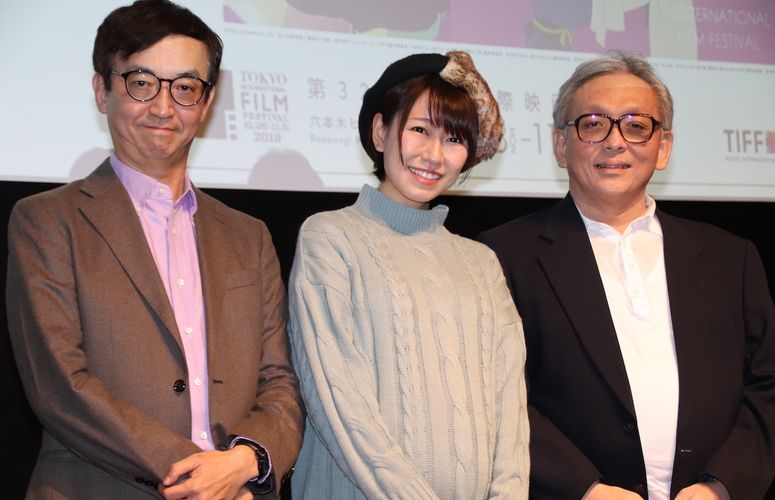 『AKIRA』『エースをねらえ！劇場版』が日本アニメ映画史の最重要変化点である理由とは？