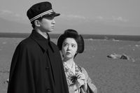 映画10本分楽しめる カツベン こだわり が凝縮された劇中映画全まとめ 写真21点 画像6 21 Movie Walker Press