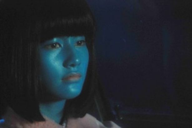 整形手術や全身青塗りに挑戦 期待のニューヒロインは15歳 画像9 14 Movie Walker Press