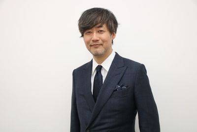 『ルパン三世 THE FIRST』の山崎貴監督