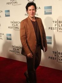 オーランド ブルーム 妻ミランダ カーを伴ってトライベッカ映画祭レッドカーペットに登場 画像6 11 Movie Walker Press