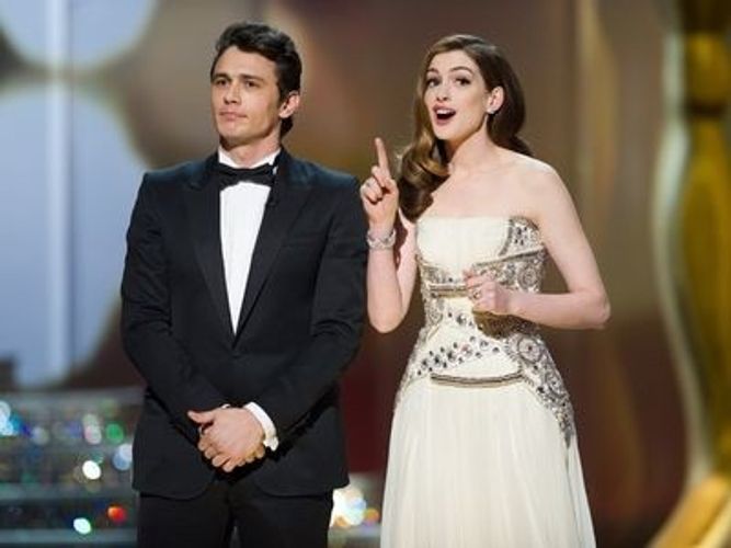 2012年度、第84回アカデミー賞授賞式の日程が正式決定