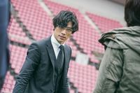 菅田将暉、横浜流星、吉沢亮…最旬俳優がズラリ！10年代のライダー＆戦隊出身俳優を振り返り！ - 2ページ目｜最新の映画ニュースならMOVIE  WALKER PRESS