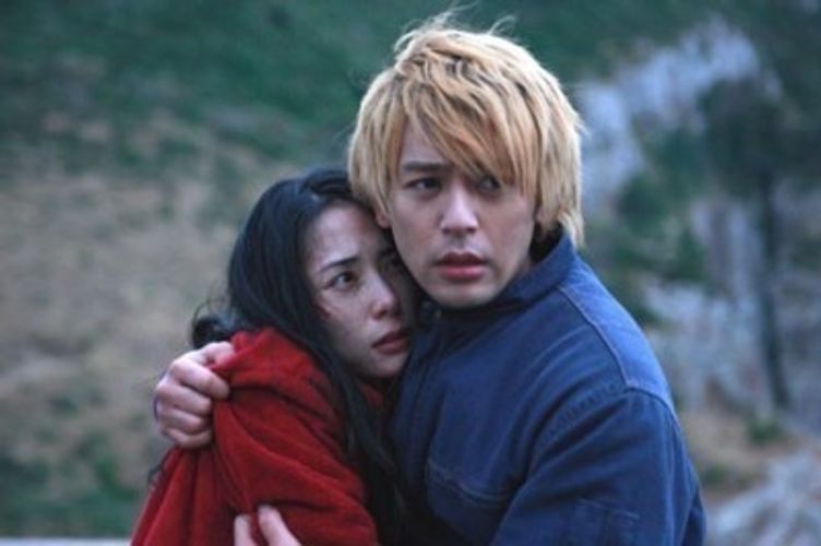 【FEFF】ファー・イースト映画祭2日目は日本作品の先陣をきって『悪人』が登場！