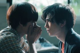 北村匠海 山田裕貴 吉沢亮 実写版 東京リベンジャーズ に 最旬 俳優が集結 最新の映画ニュースならmovie Walker Press