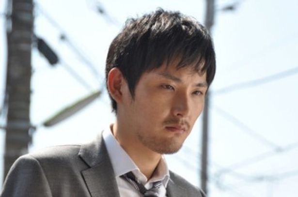 「THE3名様」シリーズなど構成作家・演出家として知られる福田雄一が「同期」の脚本を担当した