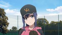 Shirobako 木村珠莉が思い描くみゃーもりと新キャラの関係性 2人で作品を作っていくところも見てみたい 画像32 40 Movie Walker Press