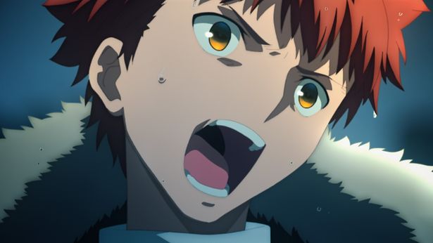士郎と桜の運命は 異質な聖杯戦争はどこへ向かう Fate Stay Night Heaven S Feel の物語を振り返り 画像2 21 Movie Walker Press