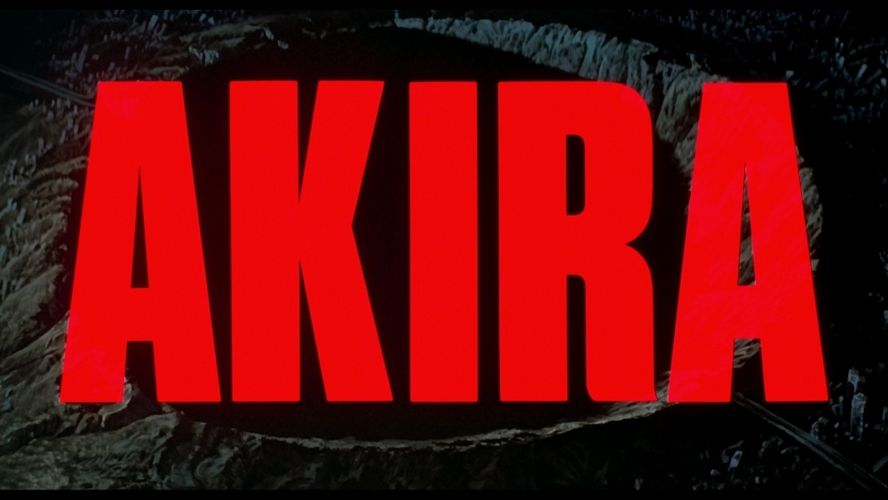 スピルバーグ デル トロら巨匠たちも Akira が世界のクリエイションに与えた絶大なる影響 2ページ目 最新の映画ニュースならmovie Walker Press