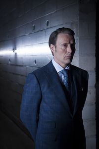 閲覧注意 人体がチェロになる ドラマ Hannibal ハンニバル の美しくも残酷な世界 写真17点 画像1 17 最新の映画ニュースならmovie Walker Press