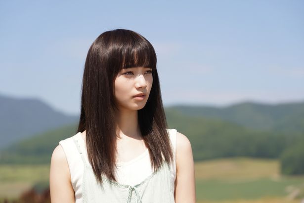 まさに運命の 糸 菅田将暉 小松菜奈の共演作を振り返る 最新の映画ニュースならmovie Walker Press
