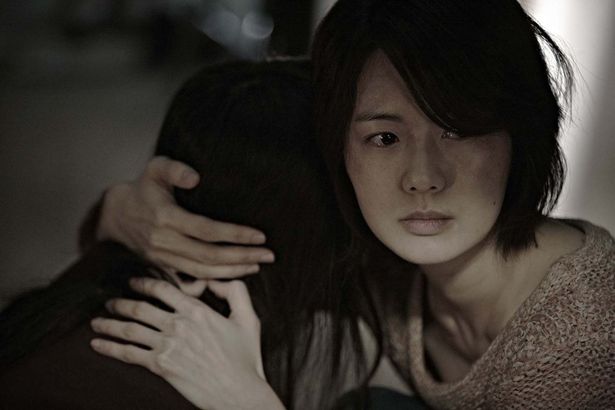 東野圭吾のミステリー小説が韓国でも映画化(『容疑者X 天才数学者のアリバイ』)
