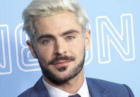 ディズニー チャンネル の記事一覧 Movie Walker Press