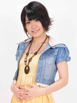 これはゾンビですか ヒロイン役の野水伊織 声優は自分じゃない人になれるのが良いなって思った 画像2 5 最新の映画ニュースならmovie Walker Press