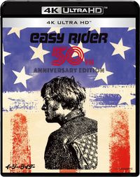 映画で旅気分 アメリカ横断旅行を映画で叶える ロードムービー5選 画像10 13 Movie Walker Press