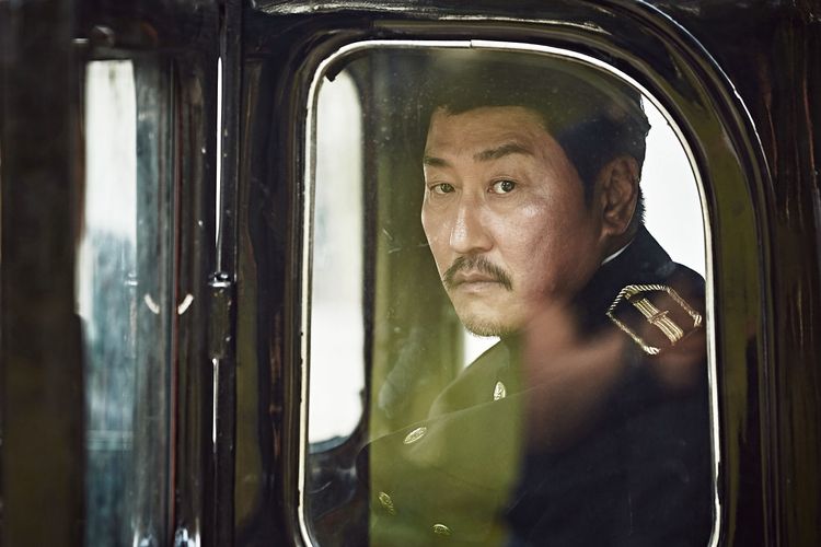 批評家が選ぶ、韓国映画ランキング！おすすめの“フレッシュ”な名作10選