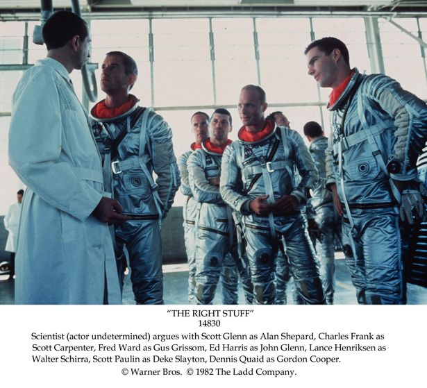 批評家が選ぶ 3時間超え映画 10選 七人の侍 など フレッシュ な名作がズラリ 画像8 9 Movie Walker Press