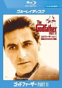 批評家が選ぶ 3時間超え映画 10選 七人の侍 など フレッシュ な名作がズラリ 画像8 9 Movie Walker Press