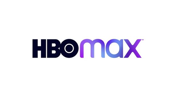 北米でスタジオ・ジブリ作品21作品を独占配信予定のHBO MAX
