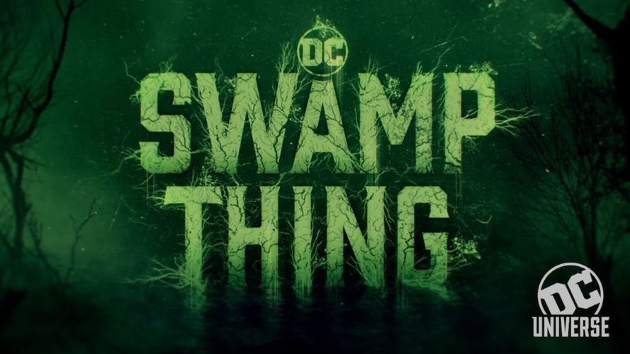 DCの「Swamp Thing」やCBSの「Tell Me a Story」など、米テレビCWが人気4タイトルの権利を獲得！