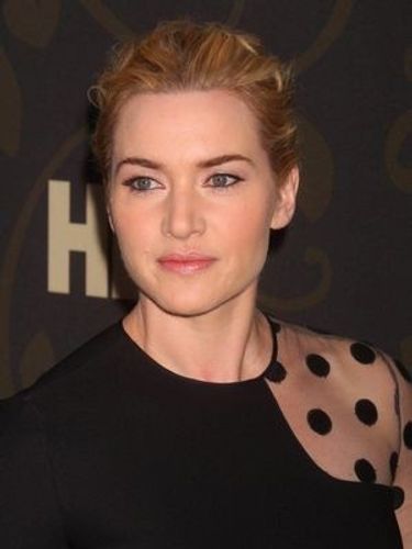 ケイト ウィンスレットが女優仲間たちと アンチ美容整形同盟 を結成 最新の映画ニュースならmovie Walker Press