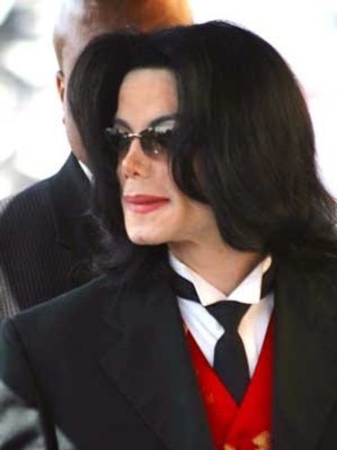 マイケル・ジャクソンの遺族が日本で震災支援コンサート開催へ