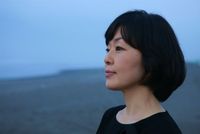 原田知世 初共演の小林聡美と ふたりきりの芝居で達成感を感じた 画像1 9 Movie Walker Press