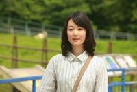 原田知世 初共演の小林聡美と ふたりきりの芝居で達成感を感じた 画像7 9 Movie Walker Press