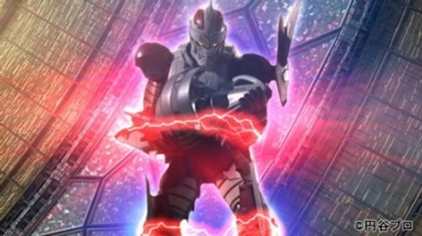 新宇宙警備隊が活躍する ウルトラマンゼロ 後日談が登場 画像4 16 Movie Walker Press