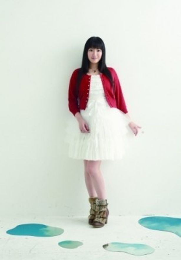 恋愛シミュレーションゲーム こいけん アニメ化 主題歌は新谷良子が決定 最新の映画ニュースならmovie Walker Press