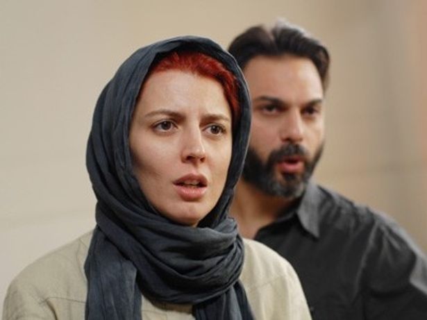 外国語映画賞部門はイランの『別離』が圧倒的な強さを見せているが、GG賞では？
