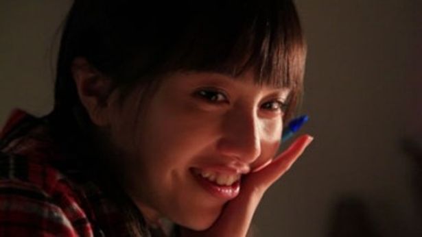 episode5「お願い！DJ」は赤色担当の百田夏菜子のピュアな魅力が光る