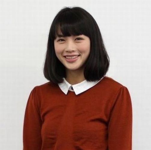 『東京プレイボーイクラブ』で臼田あさ美「めちゃくちゃだけど、がむしゃらな姿って愛おしい」