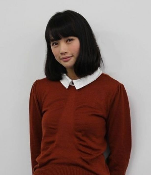 東京プレイボーイクラブ で臼田あさ美 めちゃくちゃだけど がむしゃらな姿って愛おしい 画像2 7 Movie Walker Press